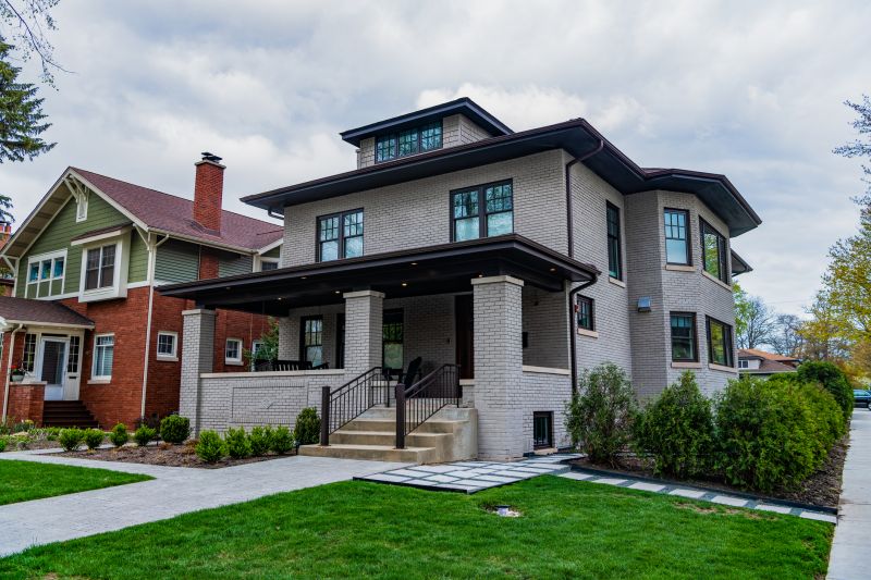 Top Bathroom Remodeling Companies in Peoria, AZ