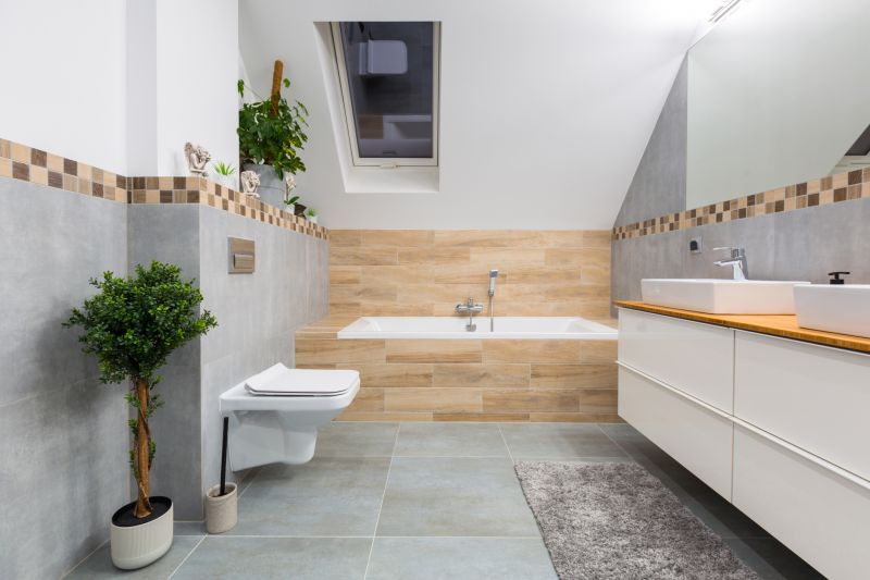 Top Bathroom Remodeling Companies in Sun City West, AZ