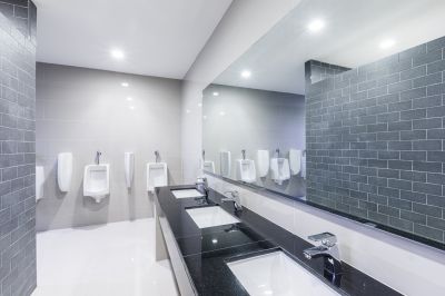 Best Bathroom Remodelers Contractors in Buckeye, AZ